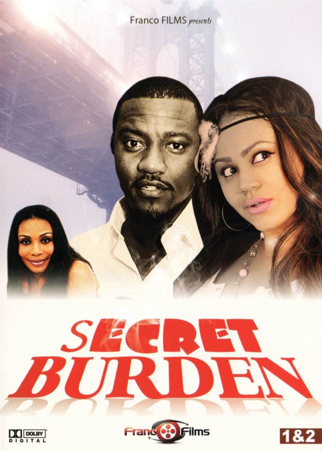 Secret Burden