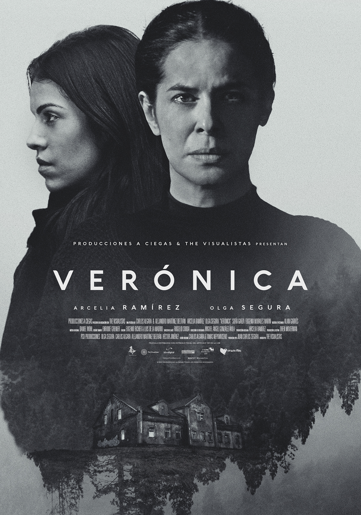 Veronica
