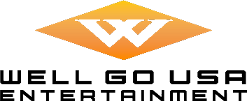 branding logo
