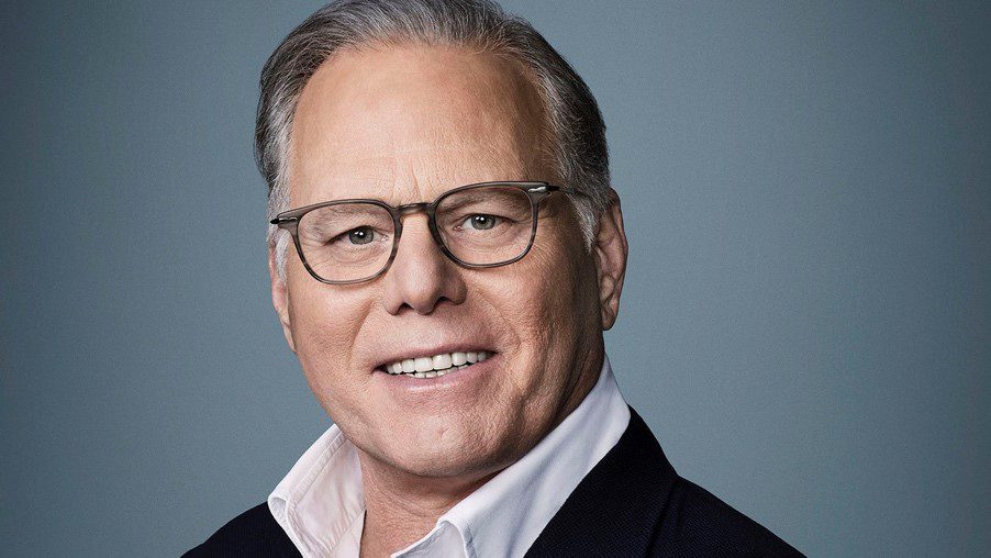 Warner Bros. Discovery Swings to $50M Streaming Profit, Says U.S. Streaming Business Will Be Profitable for 2023