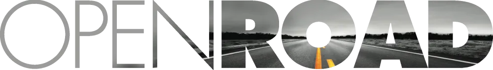 hero image