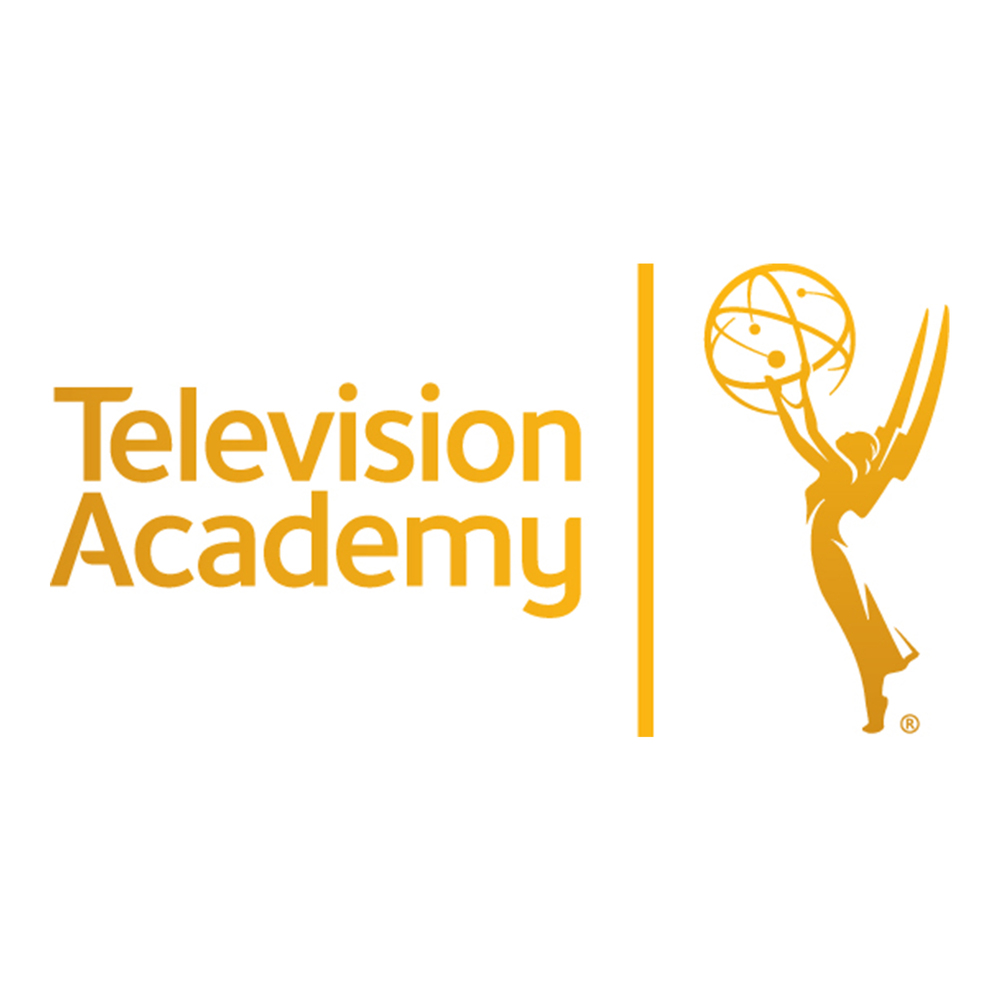 The Interviews: An Oral History of Television