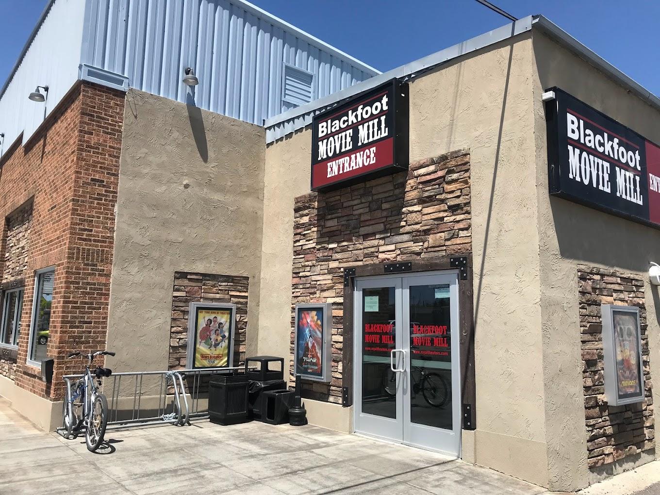 hero image 3