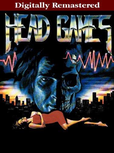 Head Games