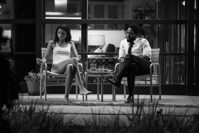 2021 Awards Contenders: Best Director - Part II