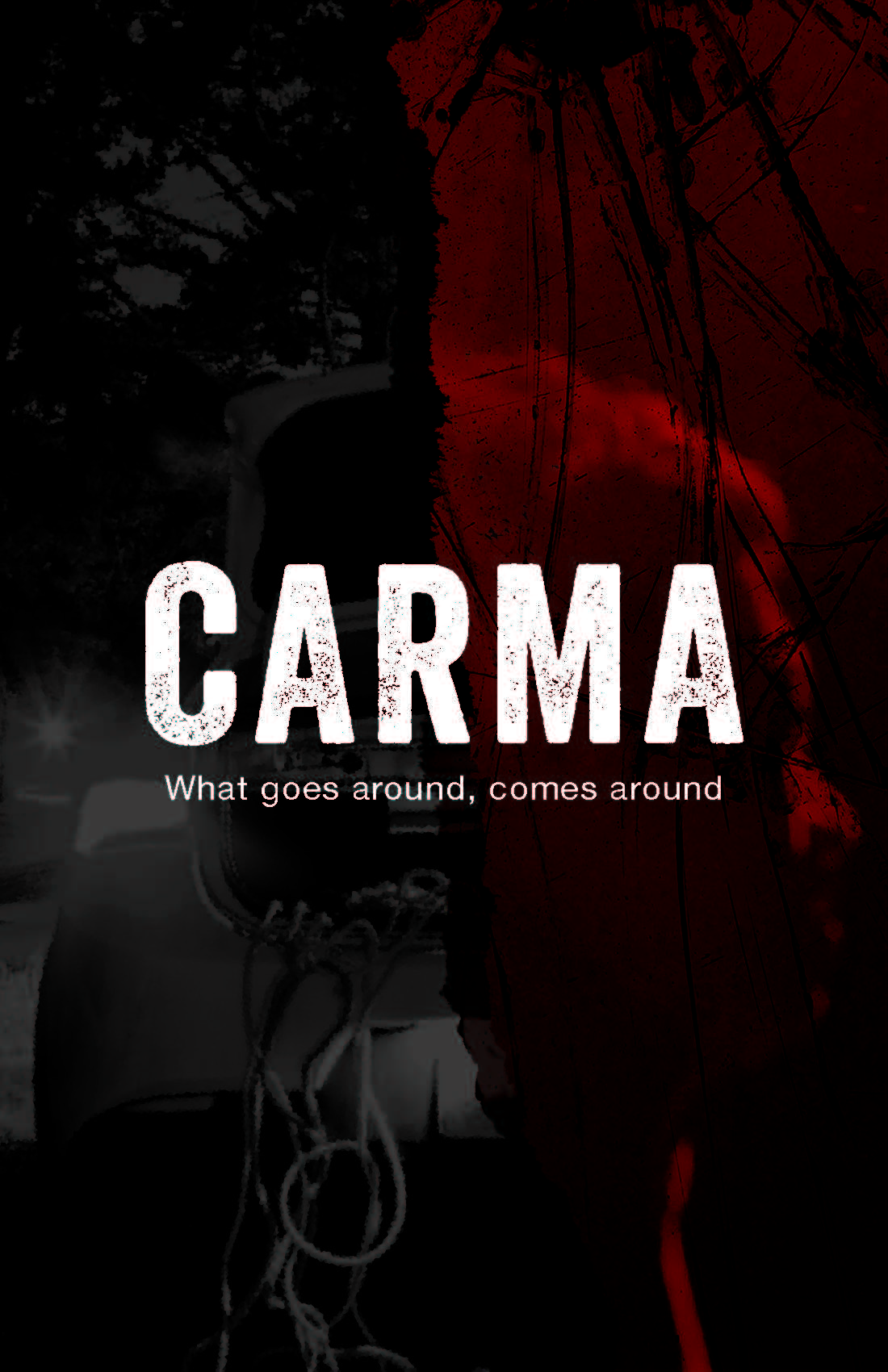 Carma
