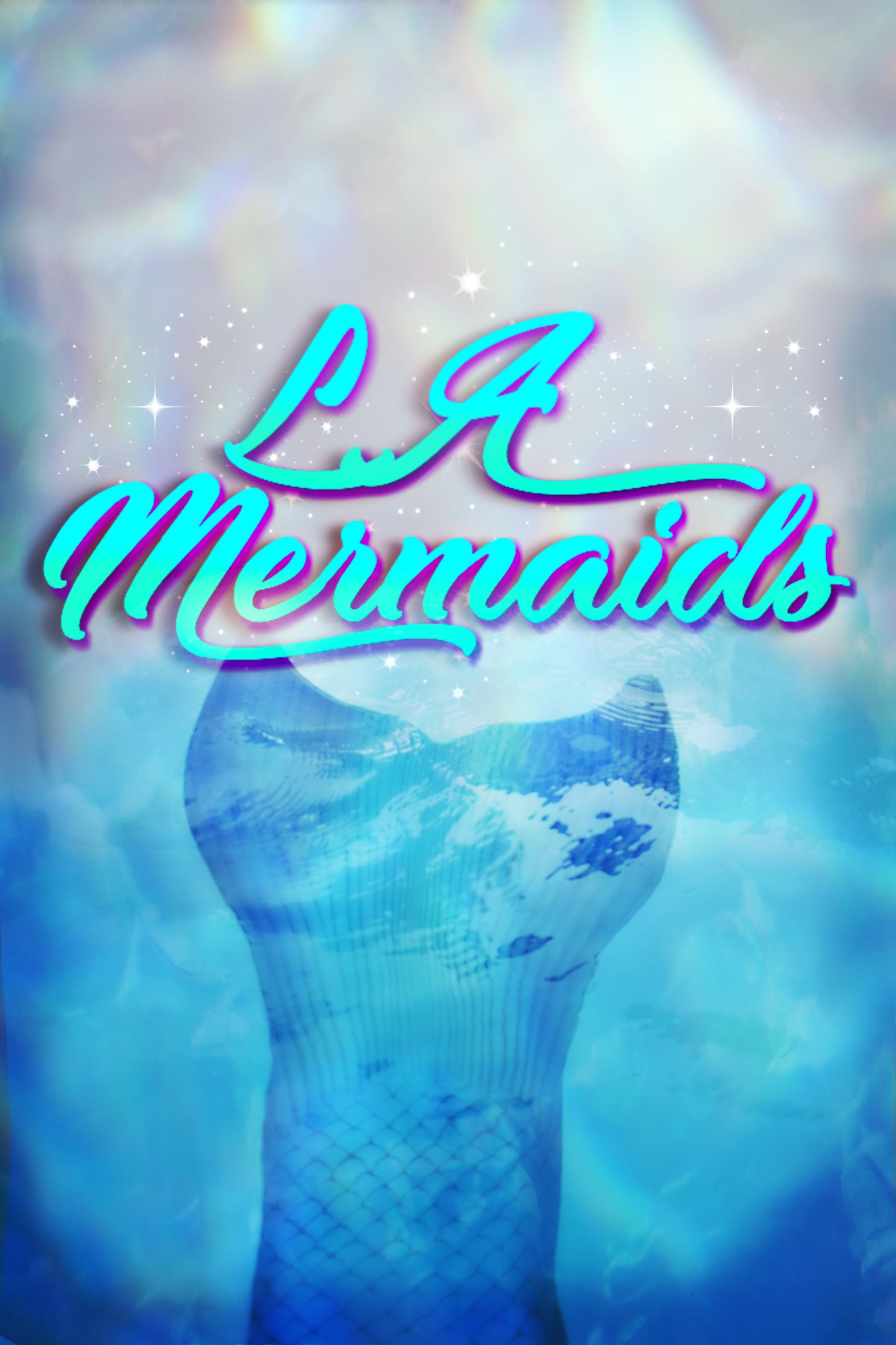 LA Mermaids