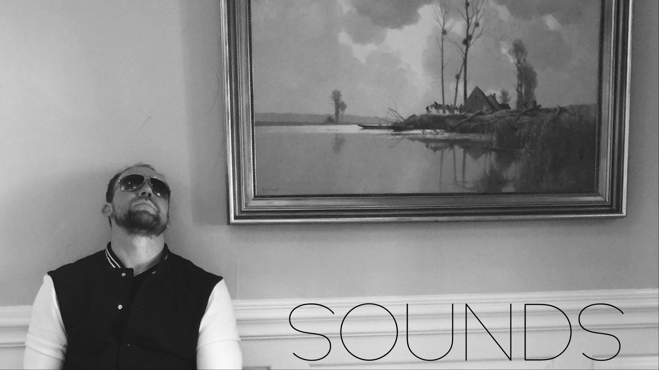 Sounds