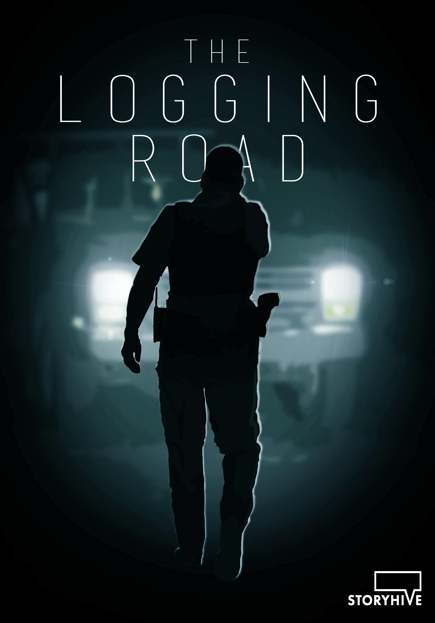 The Logging Road