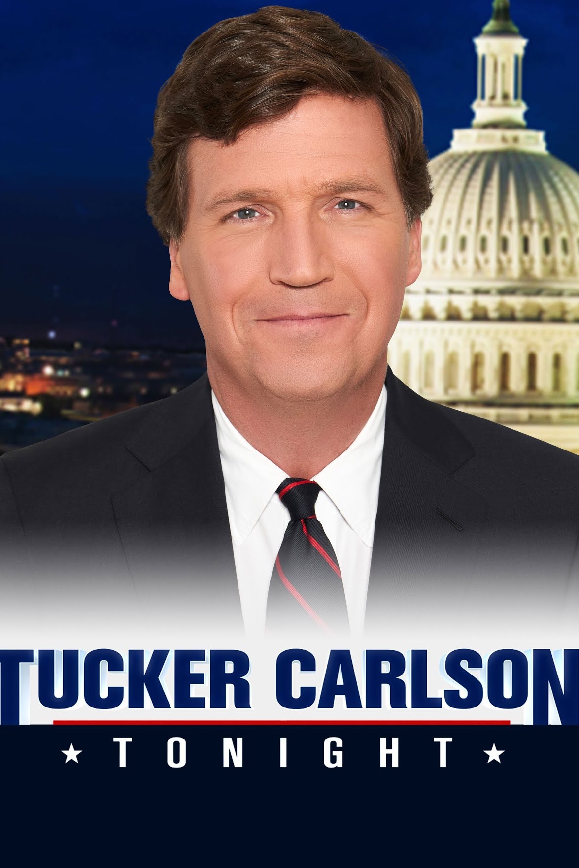FOX News Tonight
