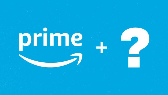 Amazon Plans Ad Tier for Prime Video Streaming Service
