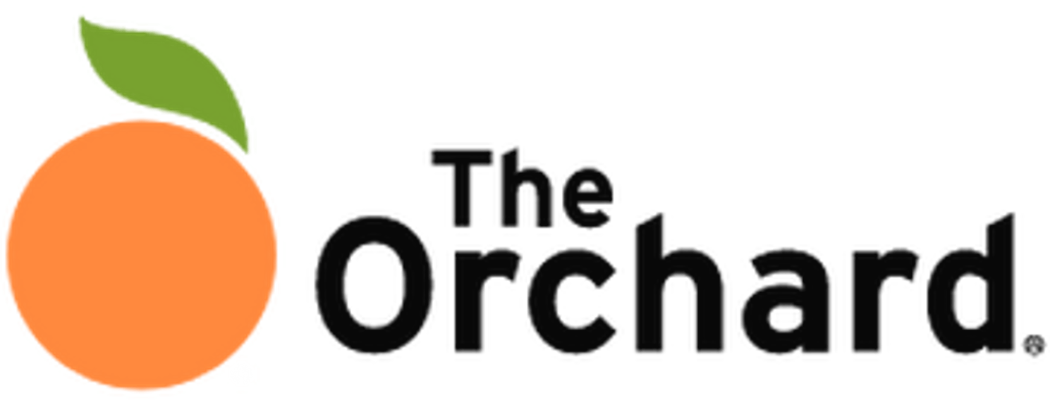 branding logo