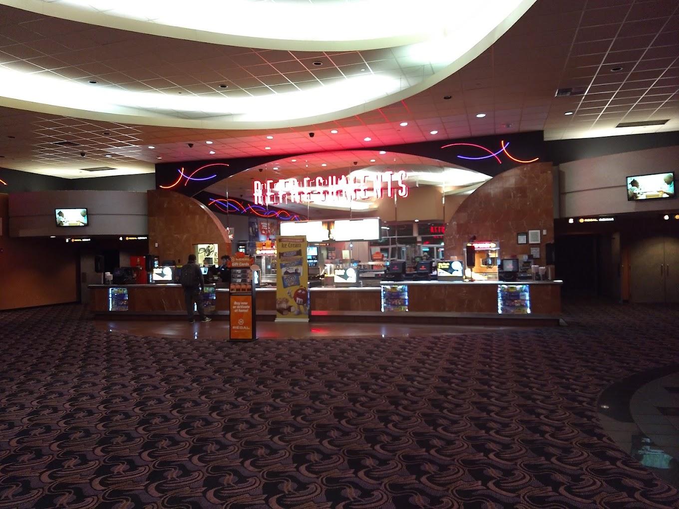 hero image 1