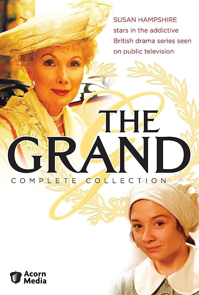 The Grand
