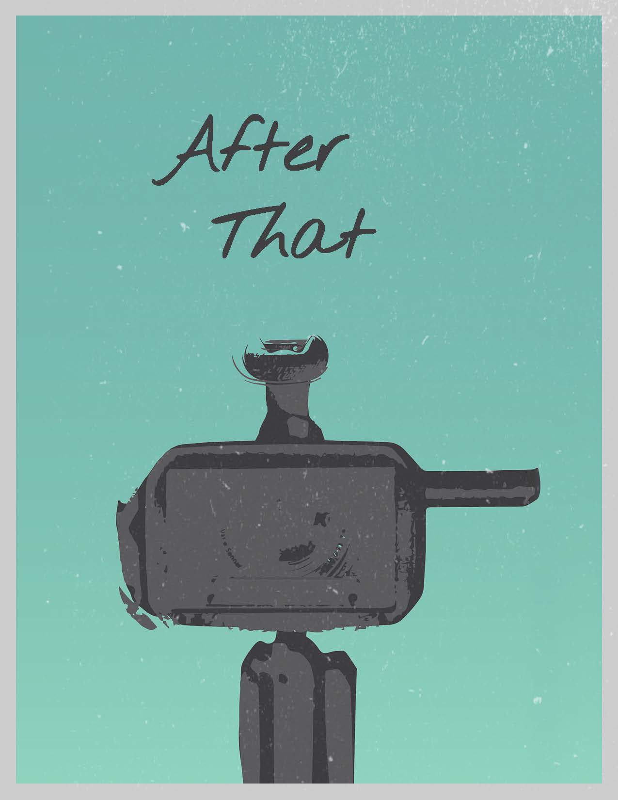 After That