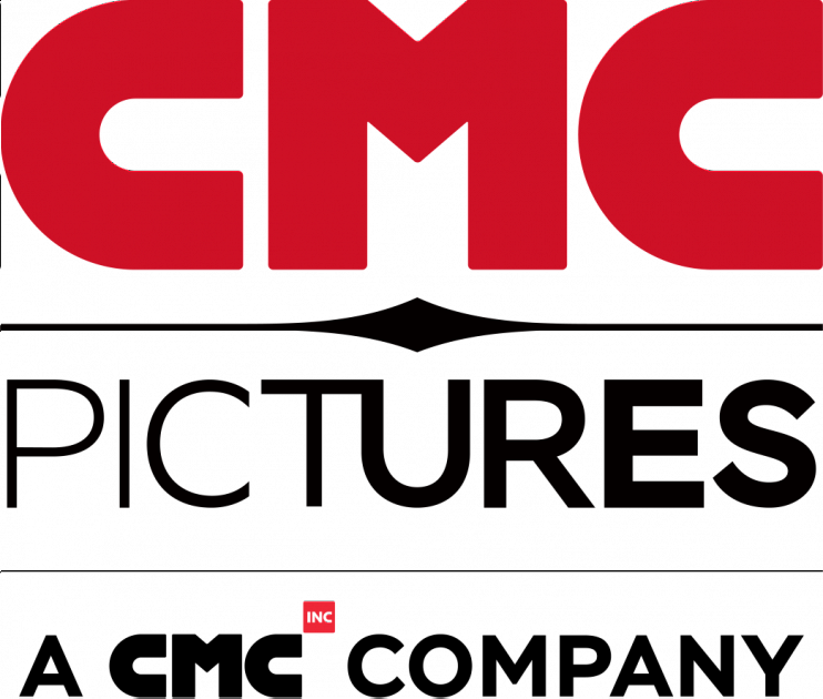 branding logo