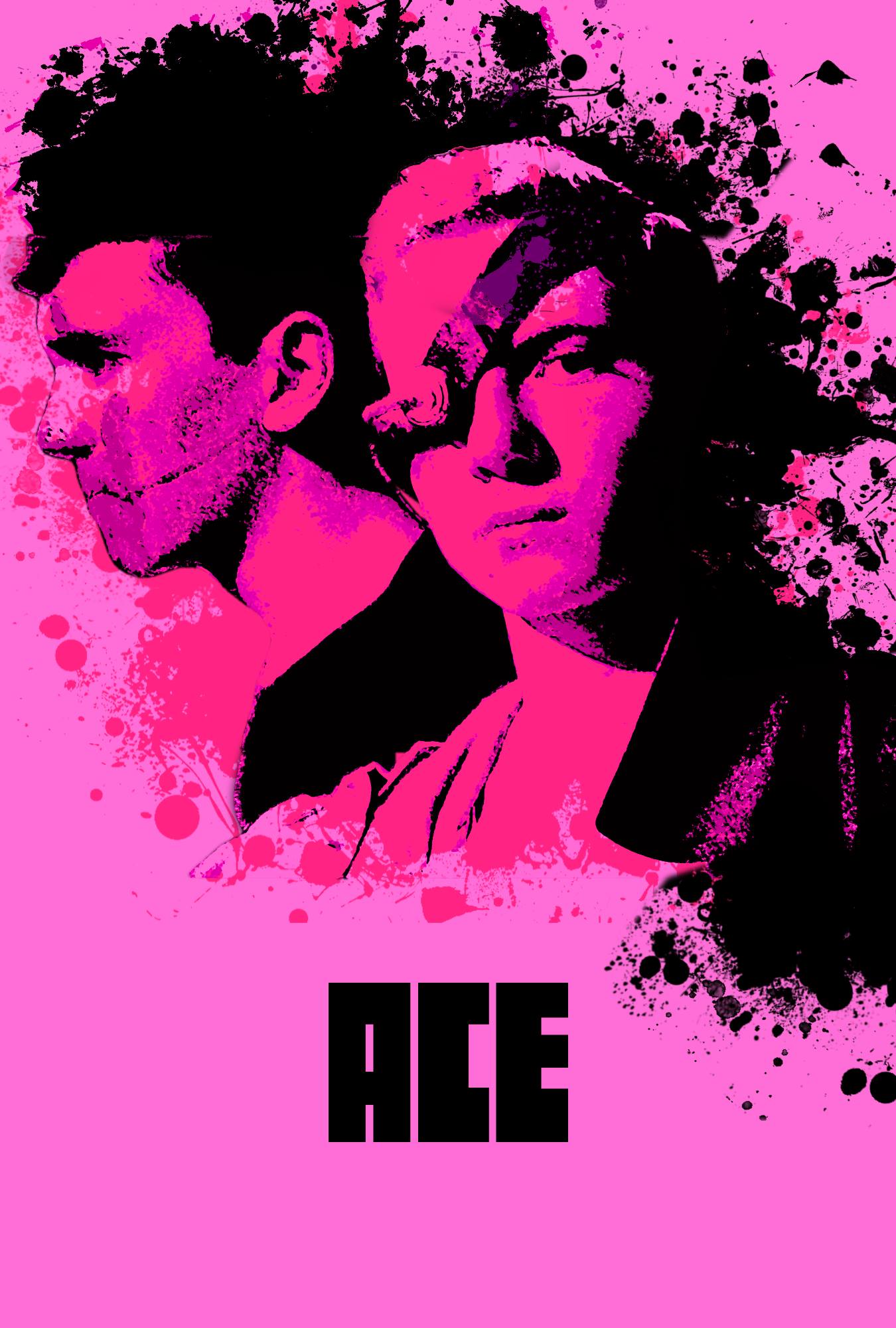 Ace