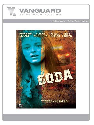 Soba