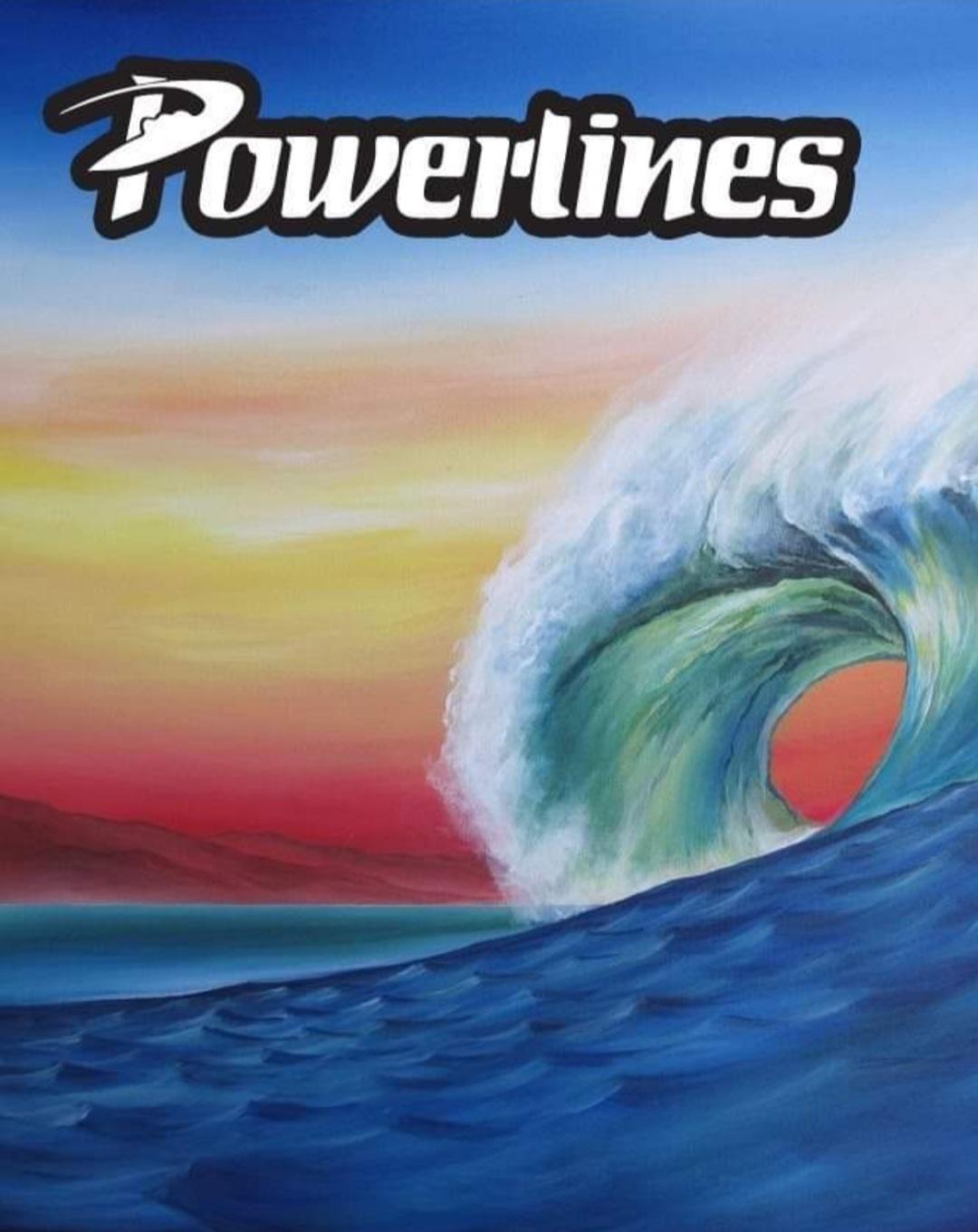 Powerlines