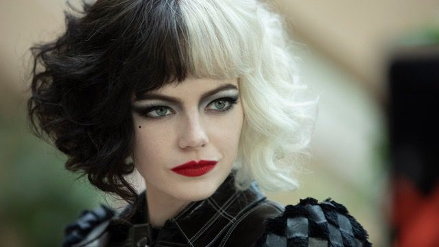 Disney Gives CRUELLA the Franchise Treatment