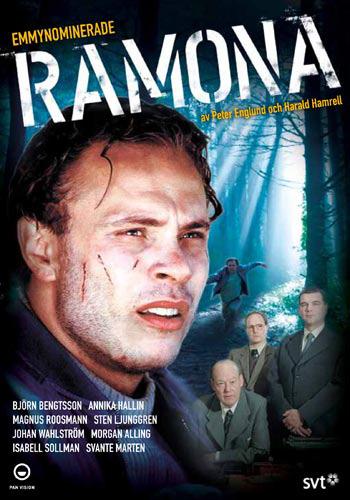 Ramona