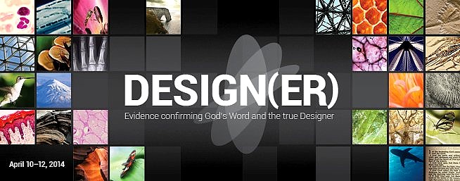 Design(er)