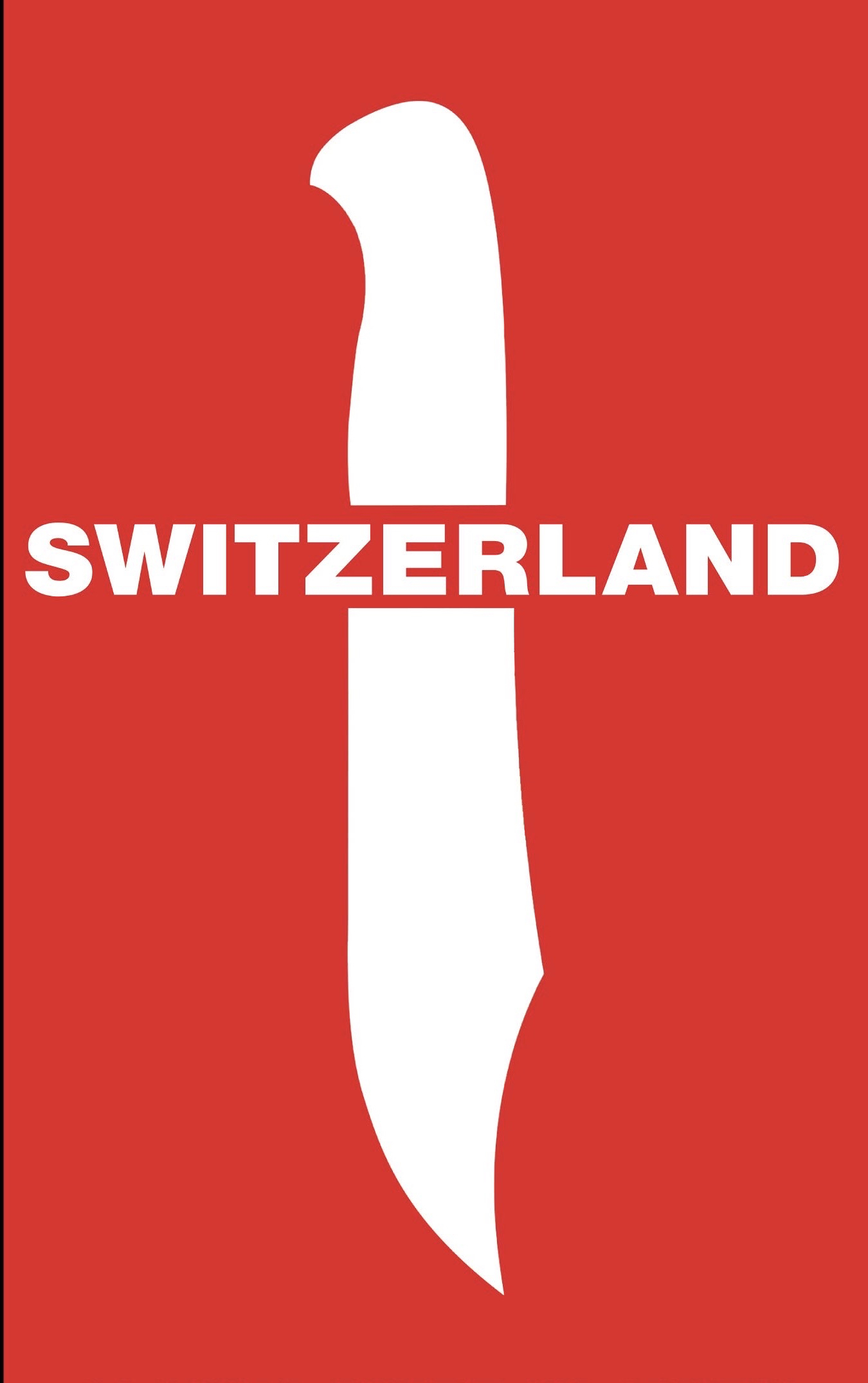 Switzerland