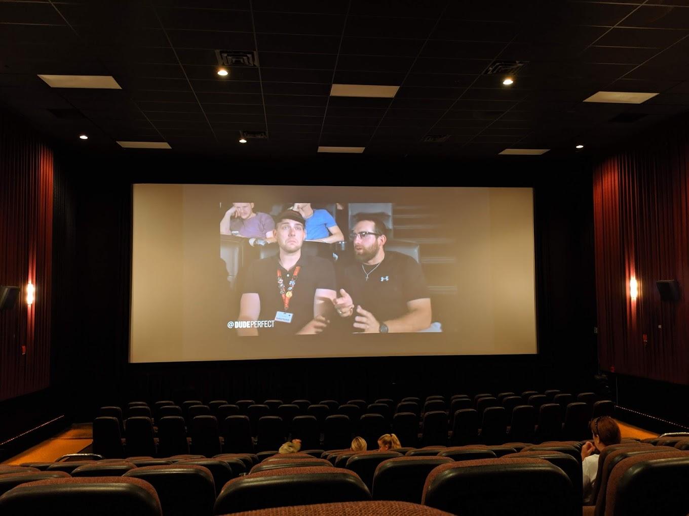 hero image 2