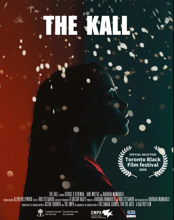 The Kall