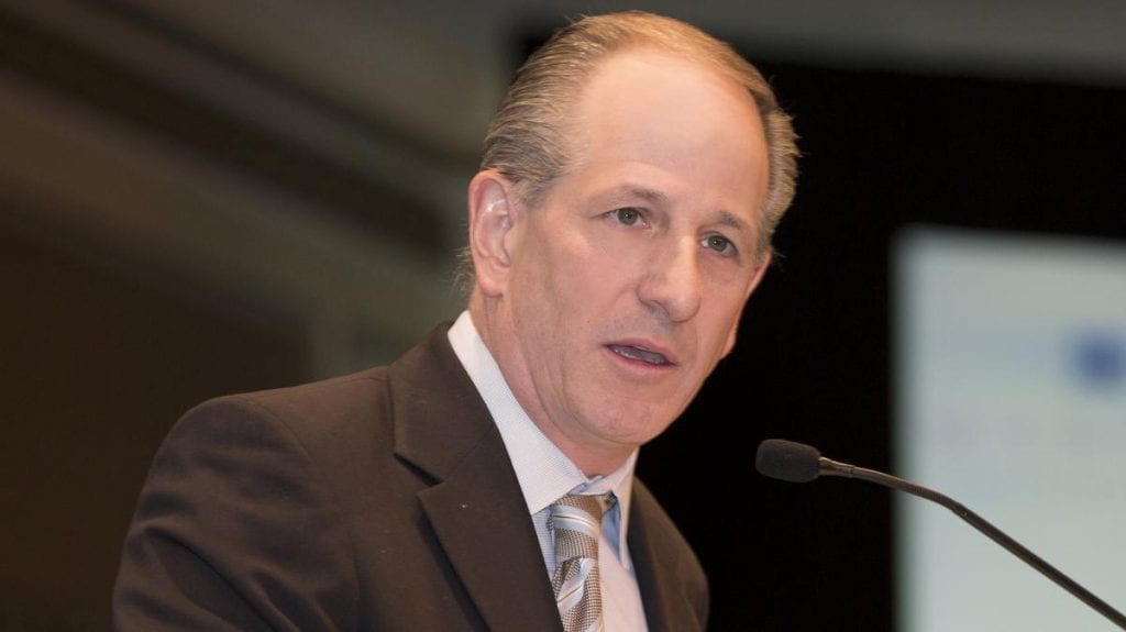 Marcus Posts $39.4 million quarterly Loss in business due to pandemic.