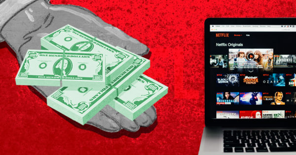 How Netflix plans to outdo its streaming rivals with ads, according to a leaked survey and ad insiders