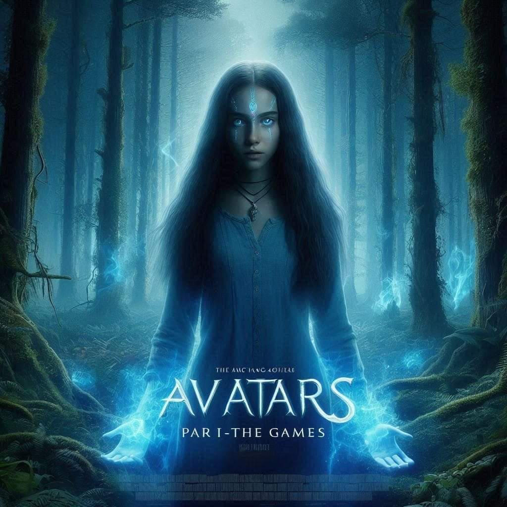 Avatars