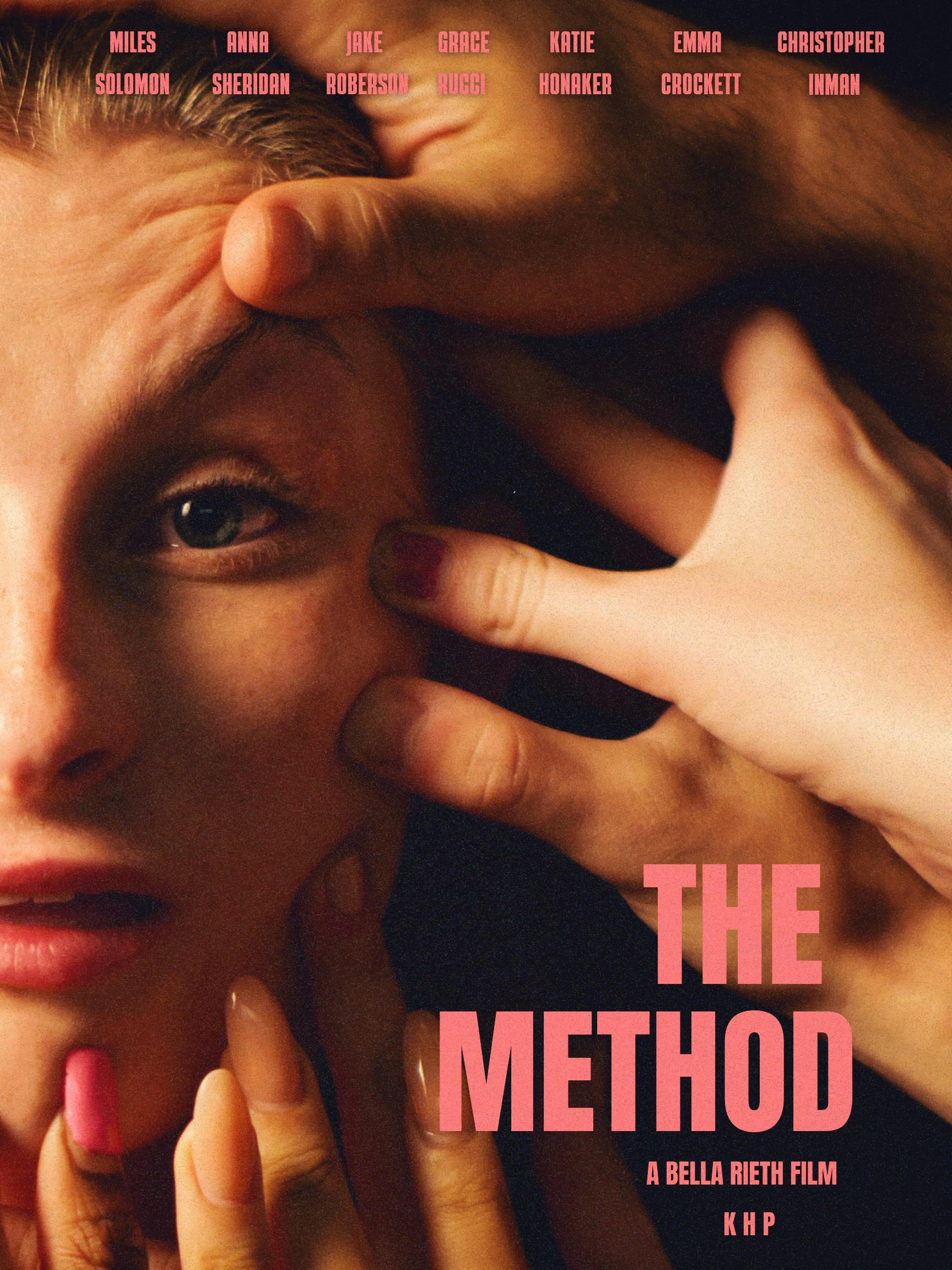 The Method