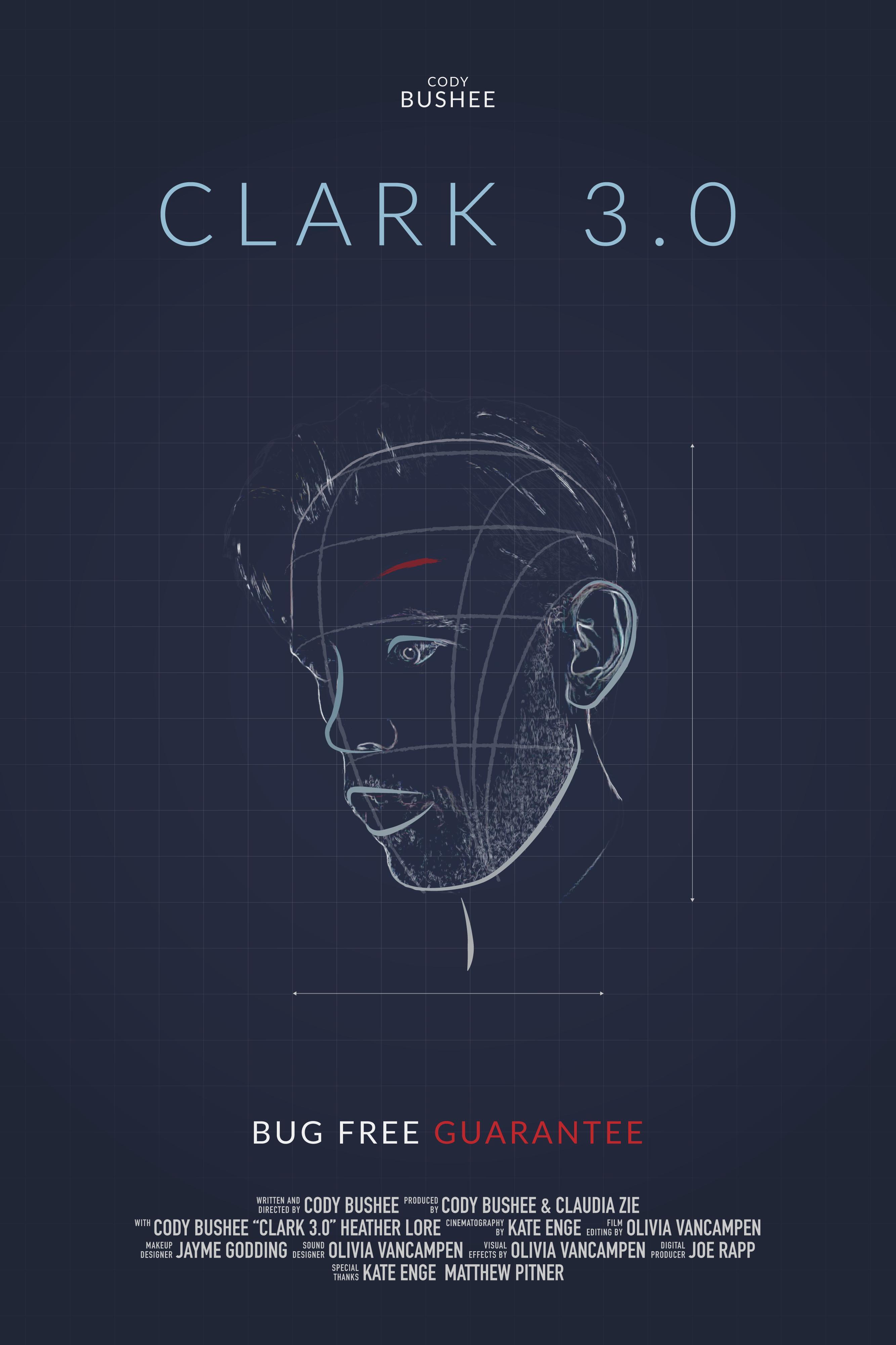 Clark 3.0