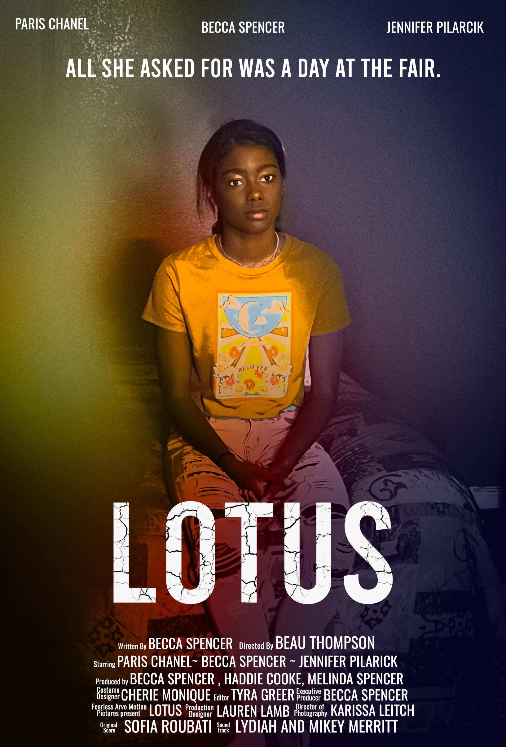 Lotus