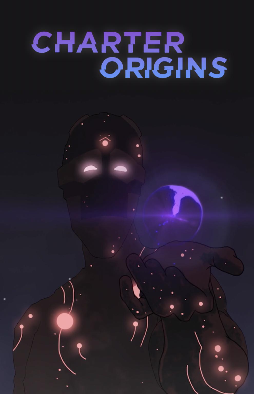 Charter Origins