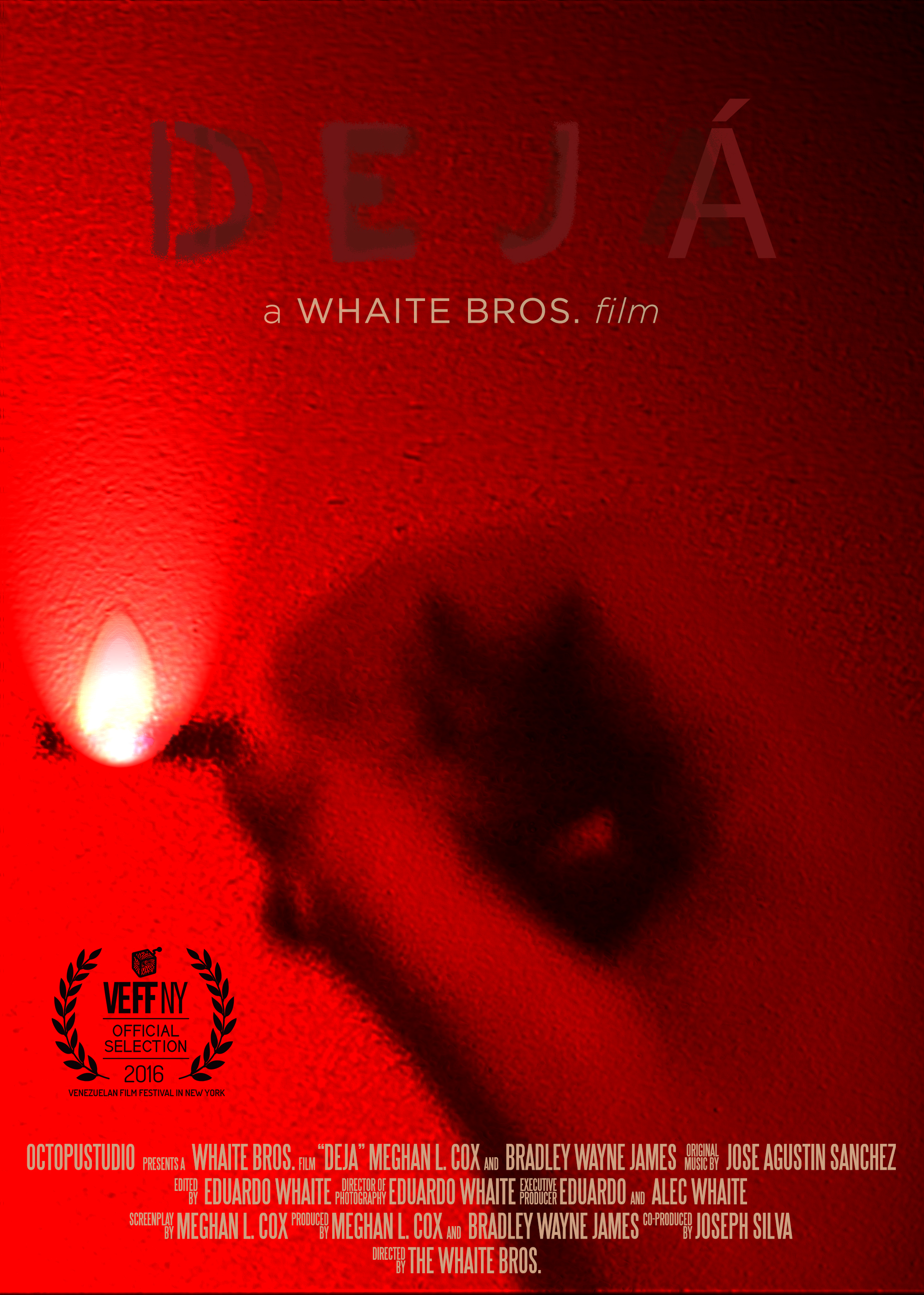 Deja