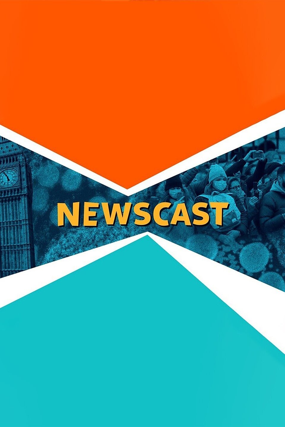 Newscast
