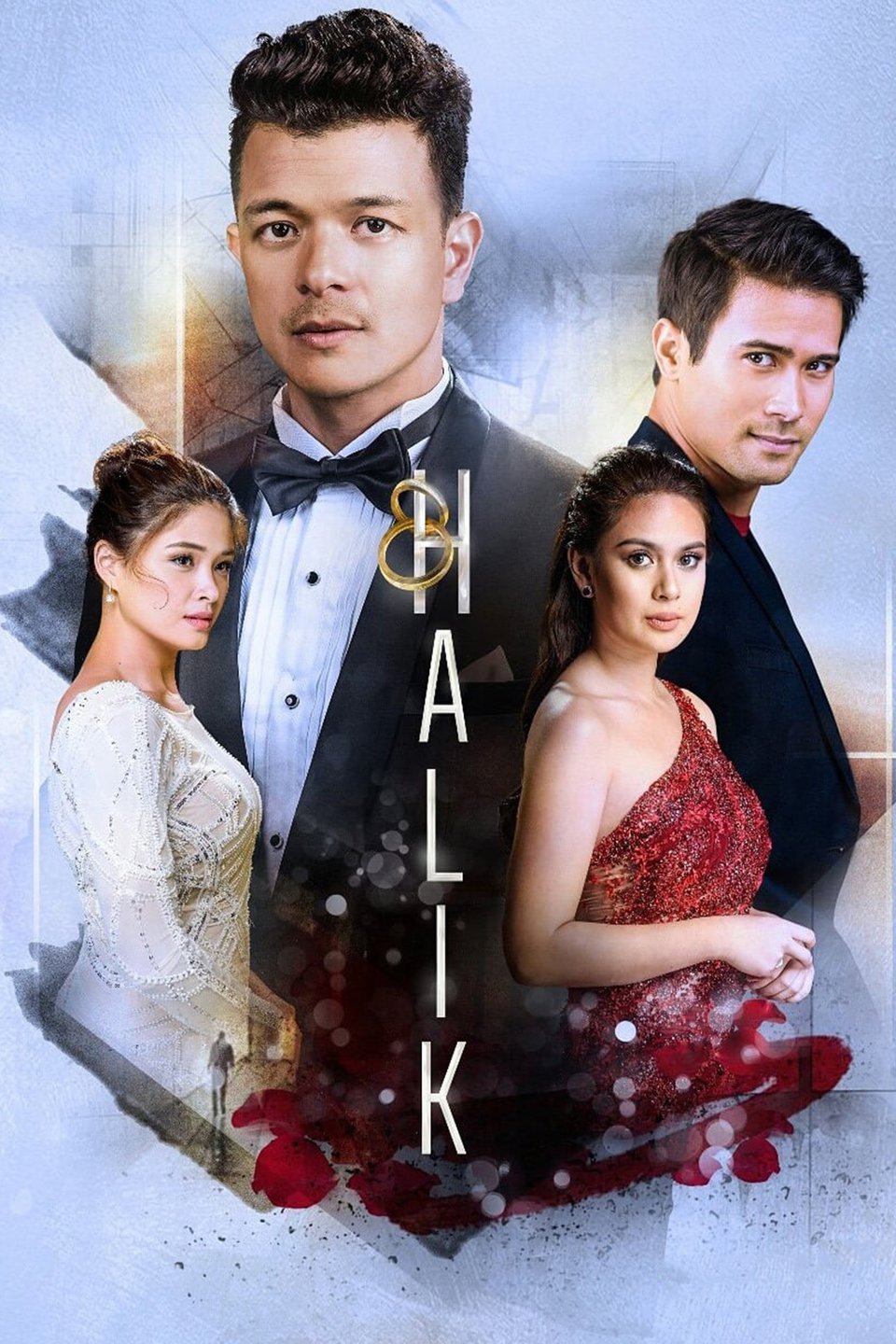 Halik