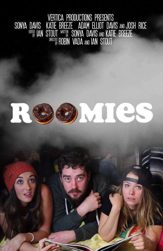 Roomies