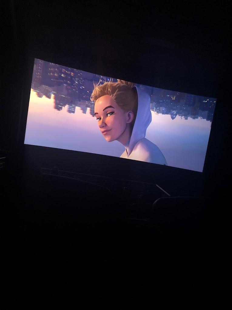 hero image 4