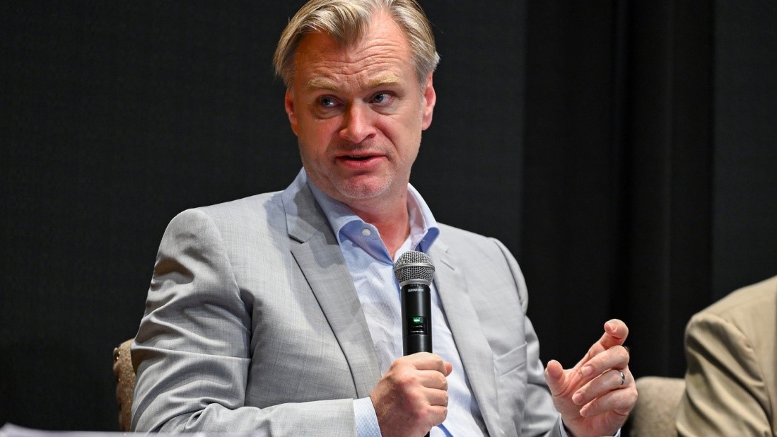 Christopher Nolan Defends the Role of Franchises in Hollywood: A Healthy Film Industry Needs ‘A Balance’