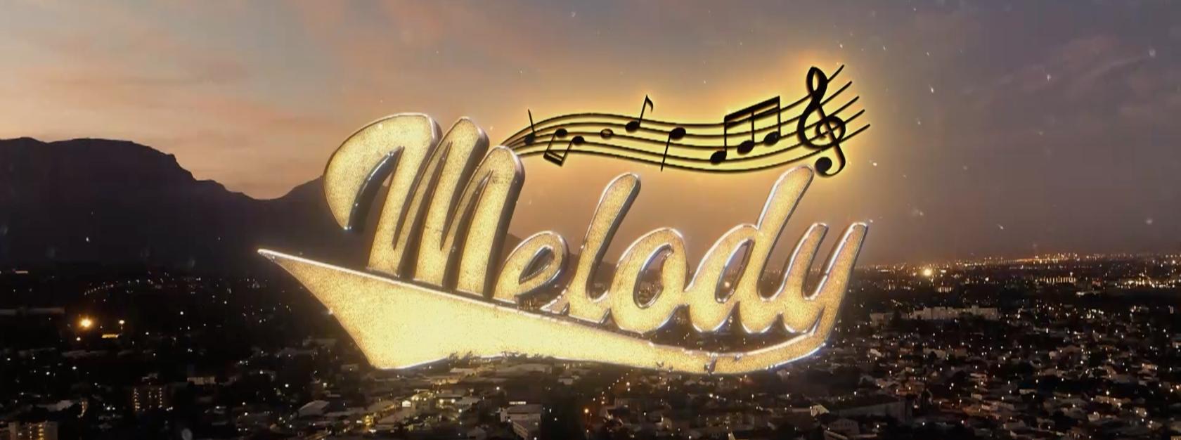 Melody