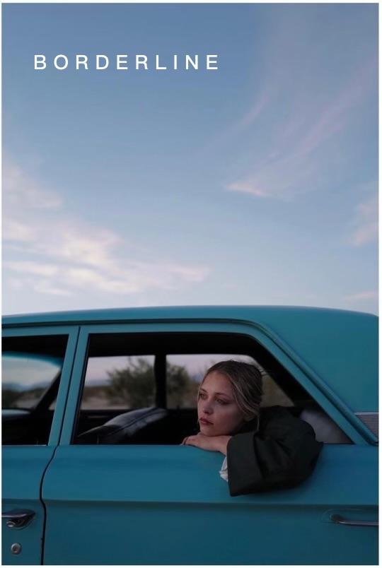 Borderline
