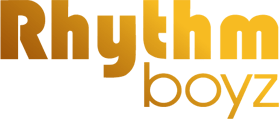 branding logo