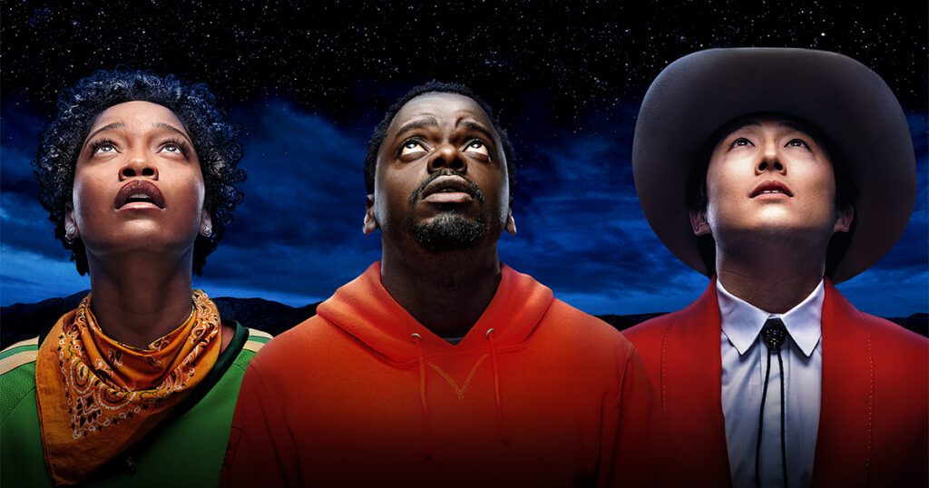 R-Rated Genre Struggling at the Box Office