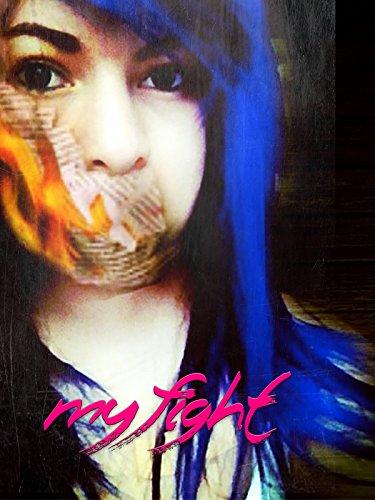 My Fight