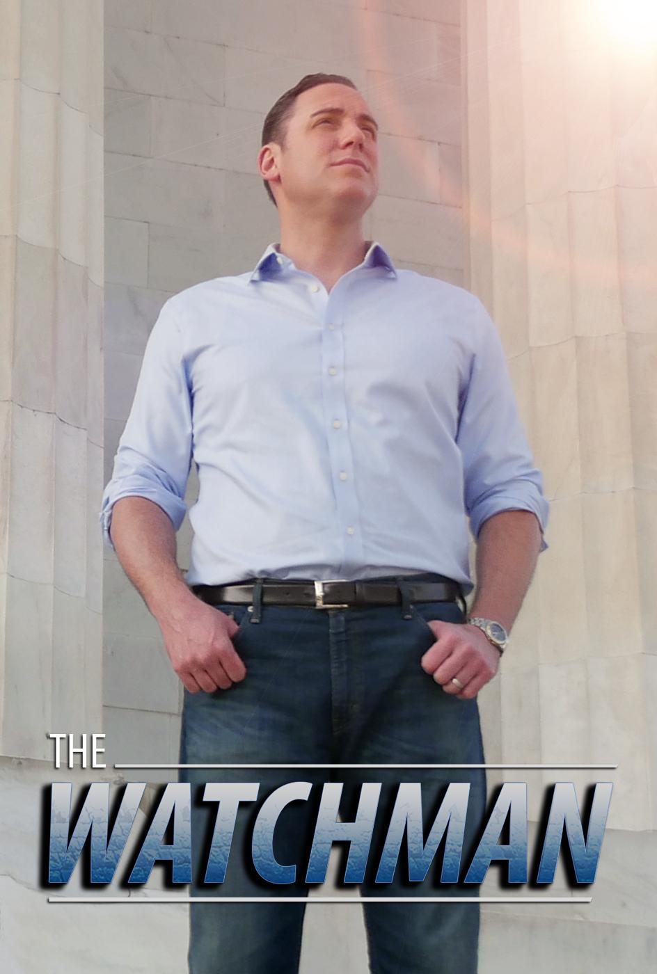 The Watchman