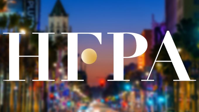 HFPA Passes New Bylaws In Hopes To “Once Again Partner Meaningfully With Hollywood”