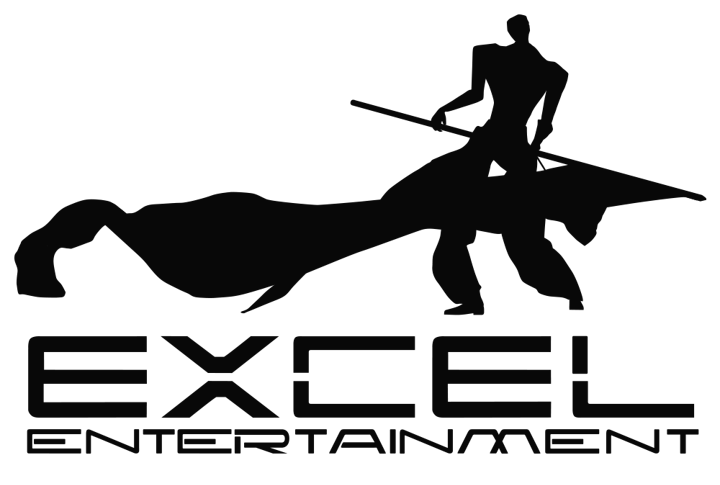 branding logo